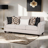 EARLEY SOFA